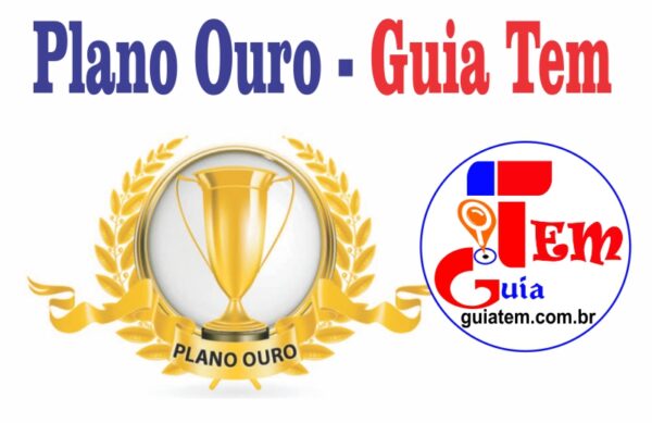2021 Planos Ouro GUIA TEM