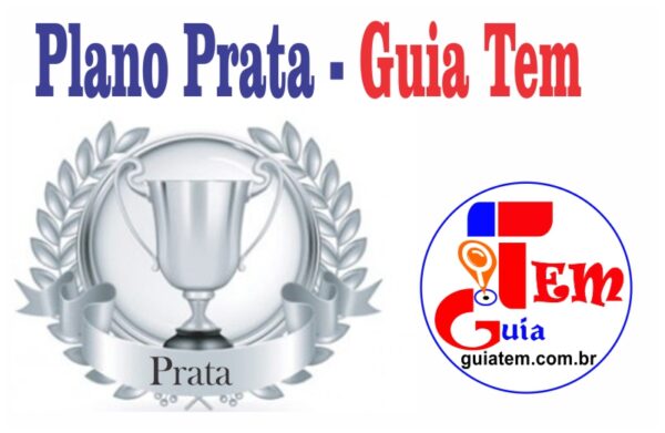 2021 Planos Prata GUIA TEM
