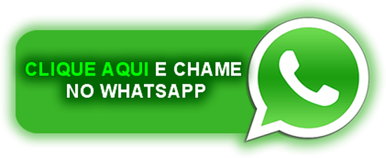 chame no whatsapp AABARCAPINTURAS