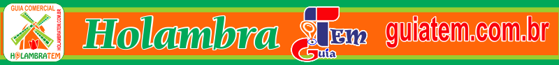 2020 Logo Guia Tem Holambra