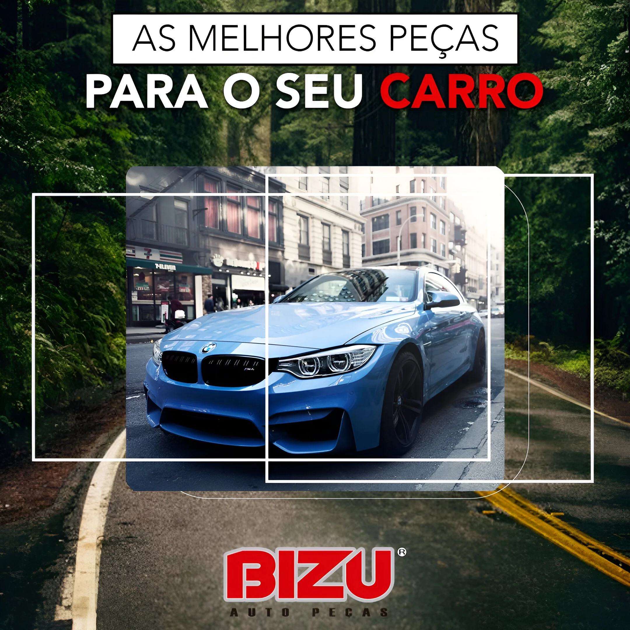 Bizu Auto Pecas Jaguar Tem 2