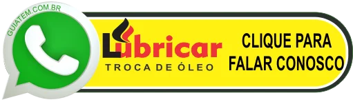 Botao Whatsapp Lubricar