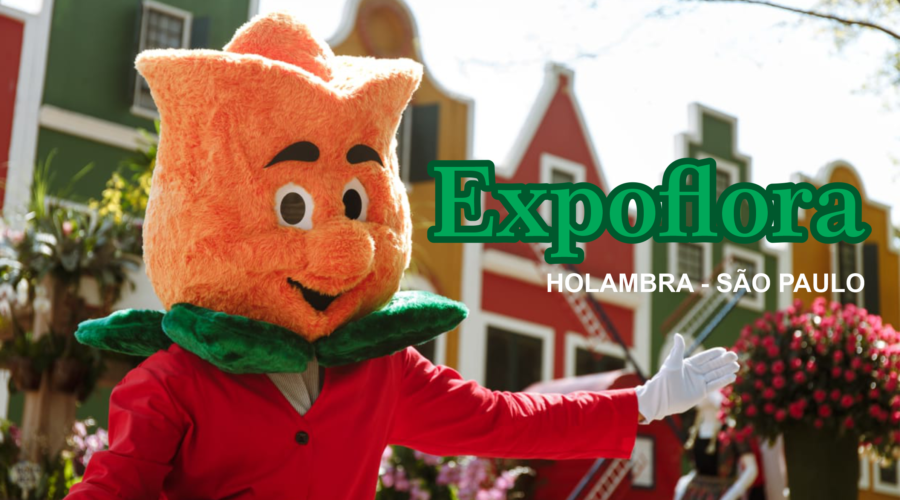 Expoflora