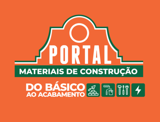 Portal Materiais Construcao 20