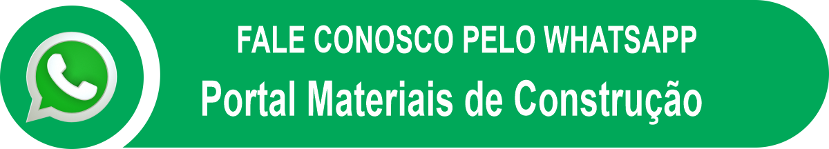 Portal Materiais Construcao Whatsapp