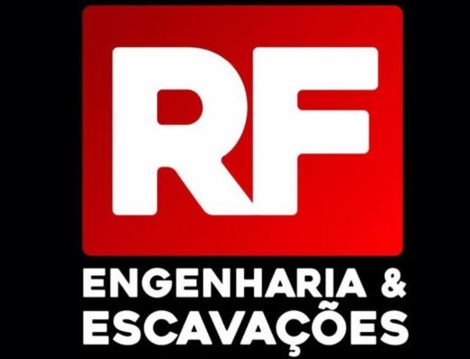 RF Engenharia Escavacoes holambratem.com 1